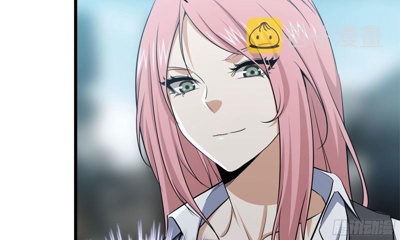 63-应聘舞女？17