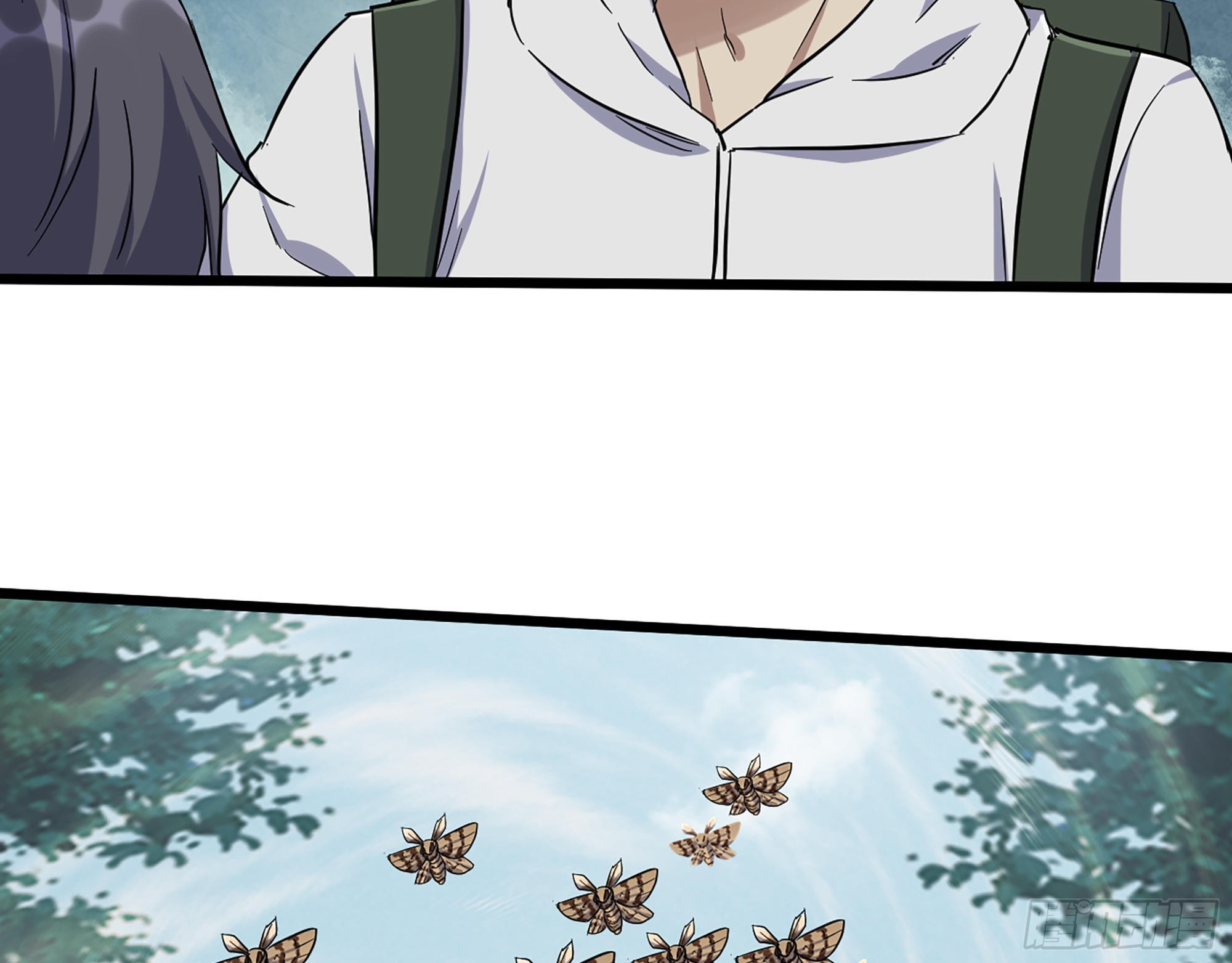568- 监视49
