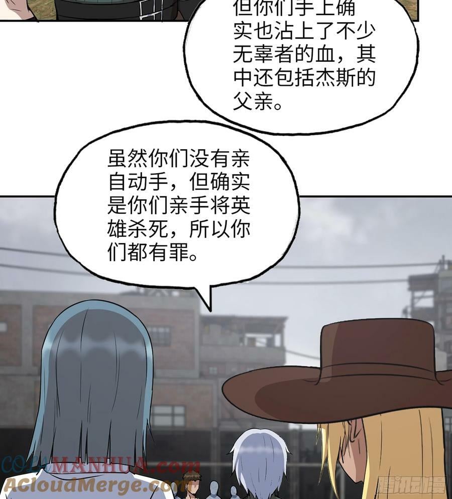 11- 选择12