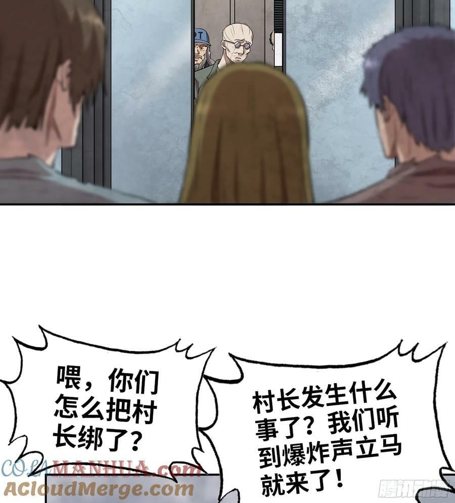 10- 姐姐39