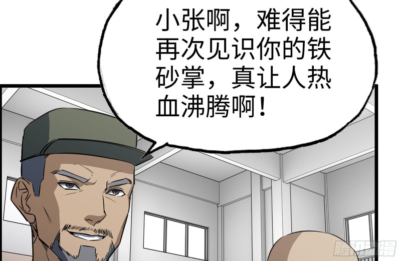173-铁砂掌19