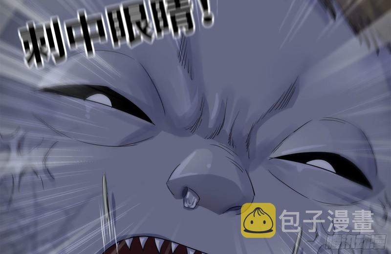 144-危急时刻76