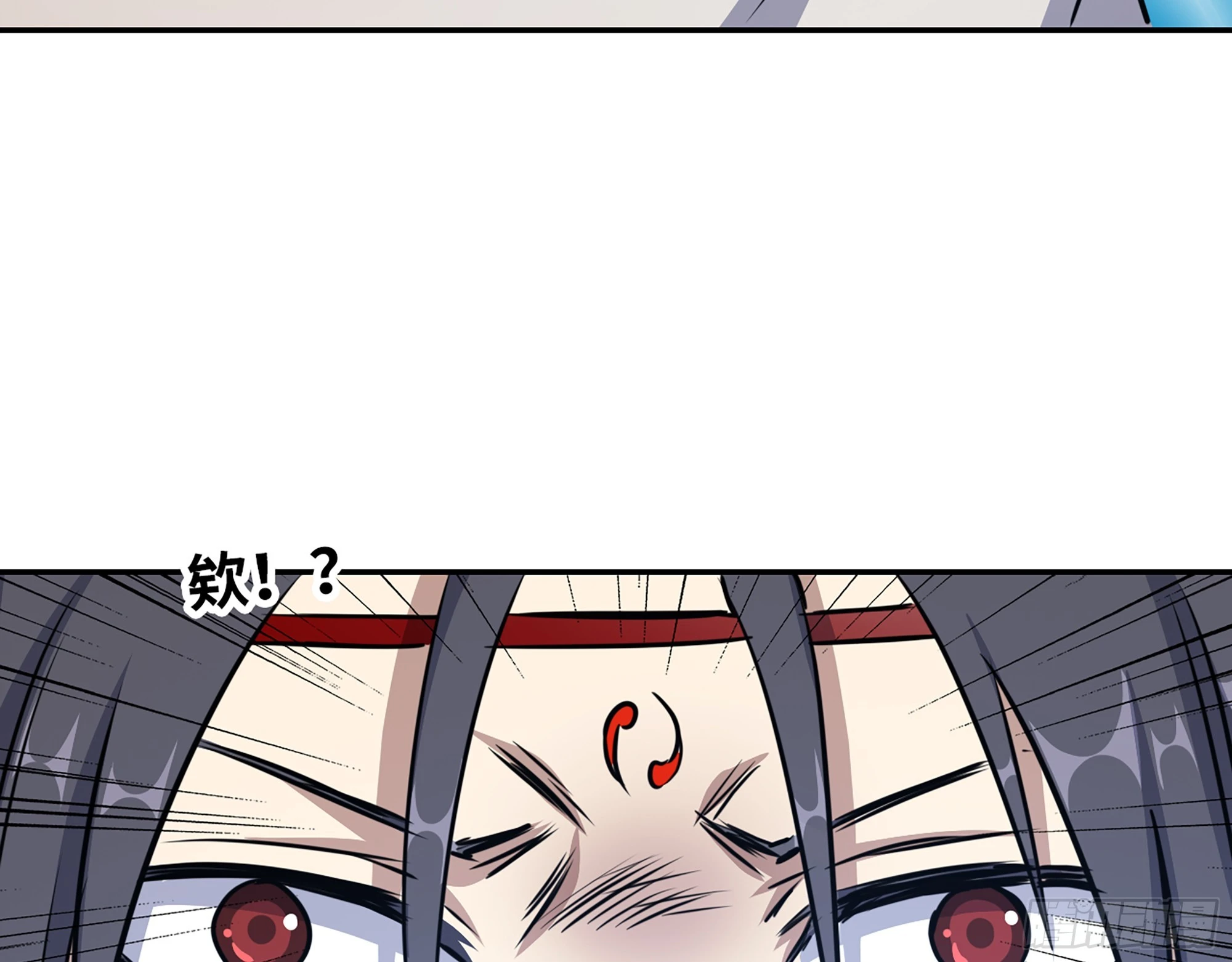 675- 对不起57