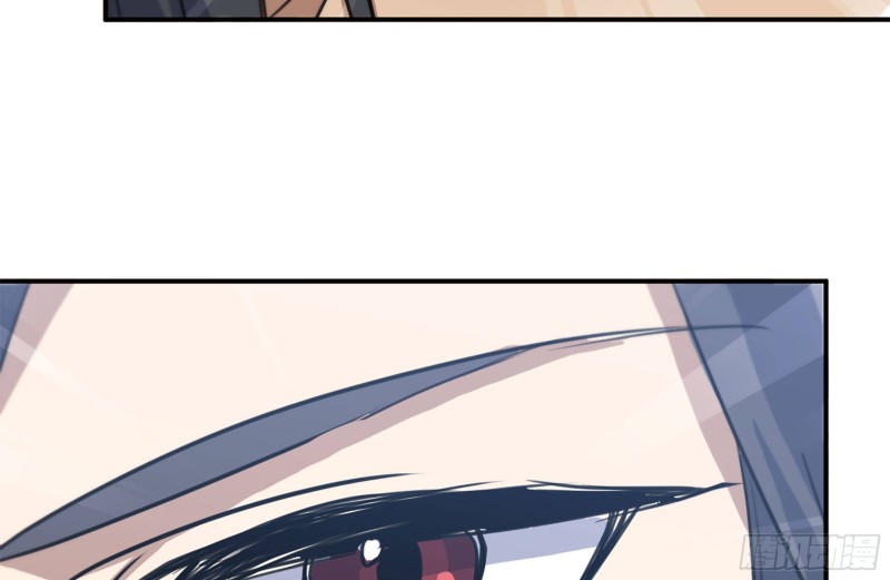 156-最高荣誉28