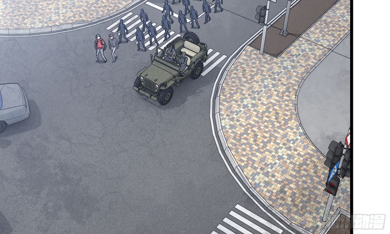 71-接近金爷19