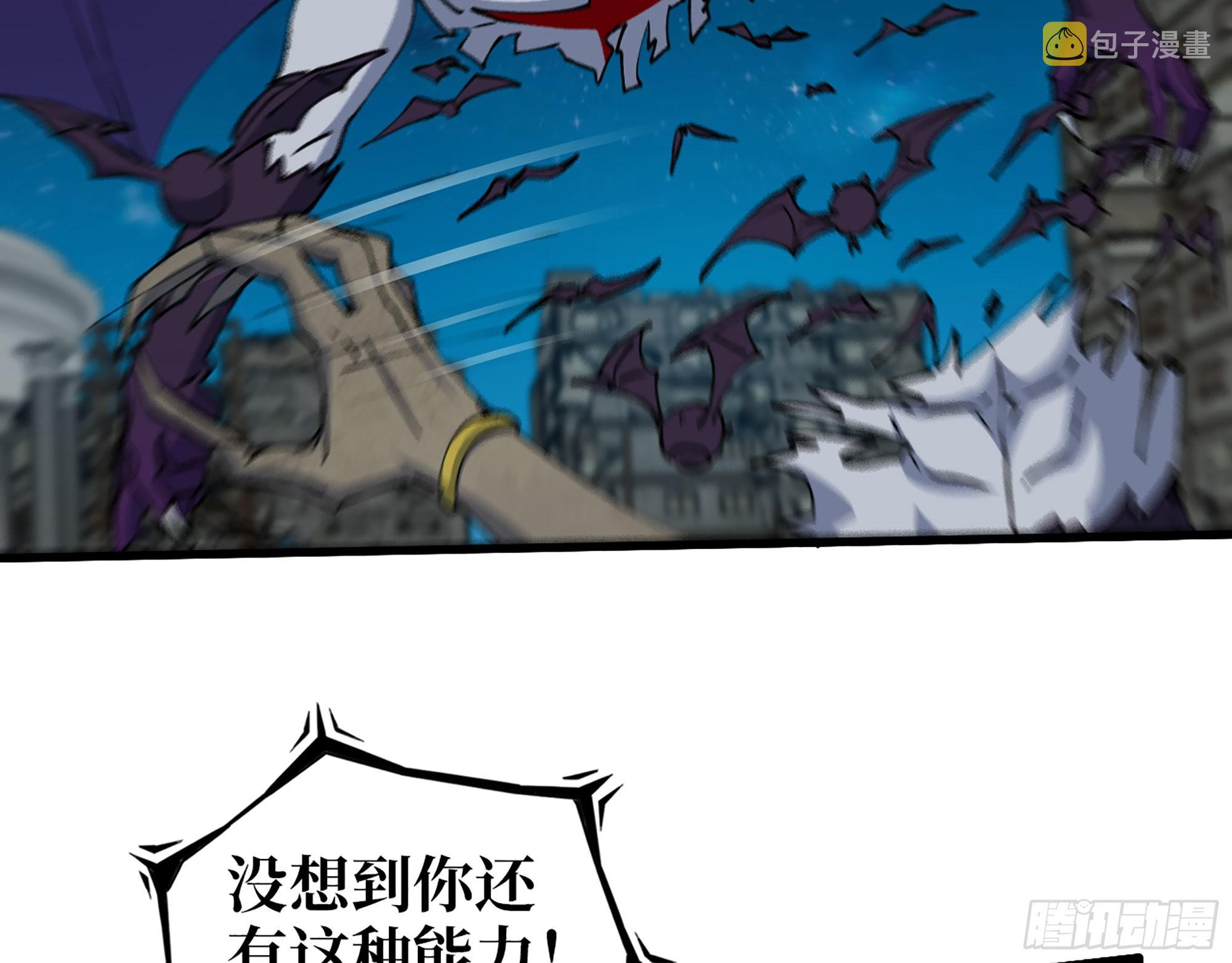 605- 终于找到你32