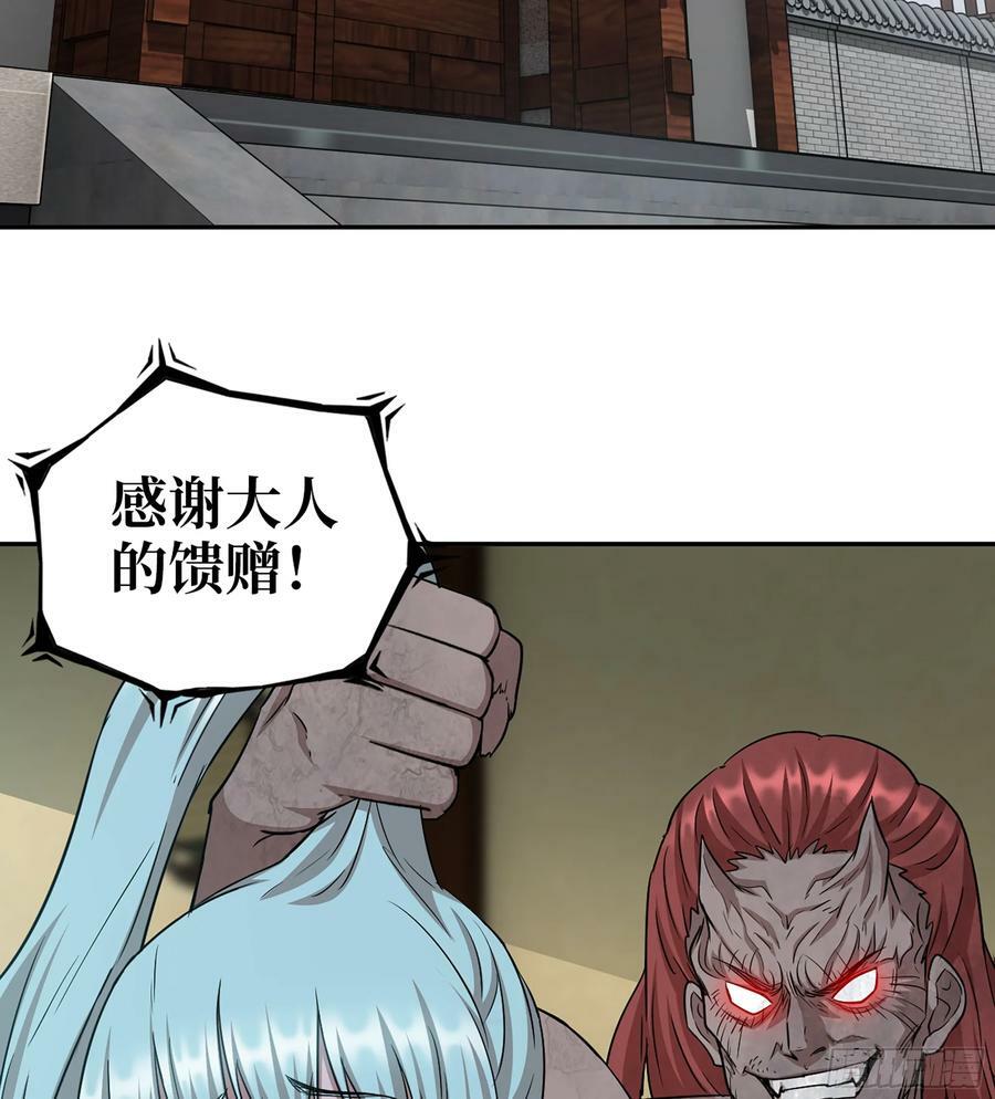 13- 沙尘暴8