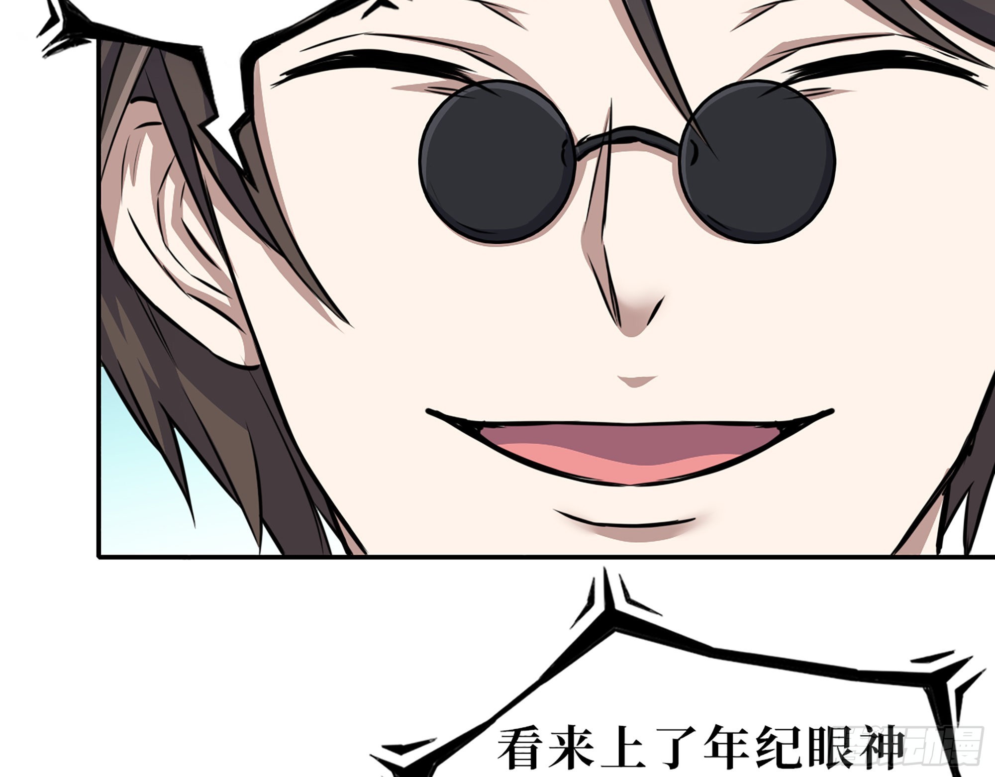 626- 怜悯之心53