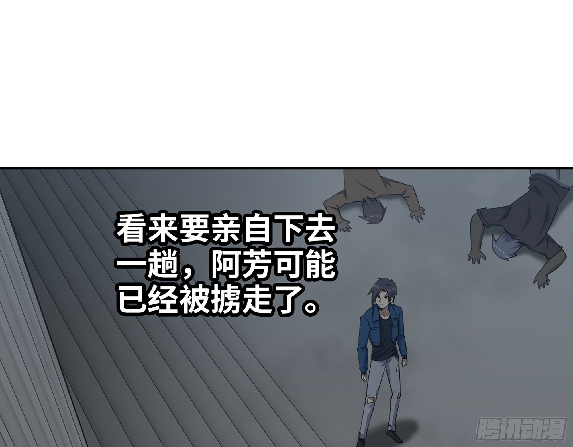 603- 小向日葵31