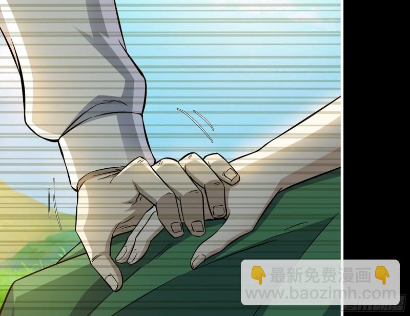 324- 爸妈，原谅我36