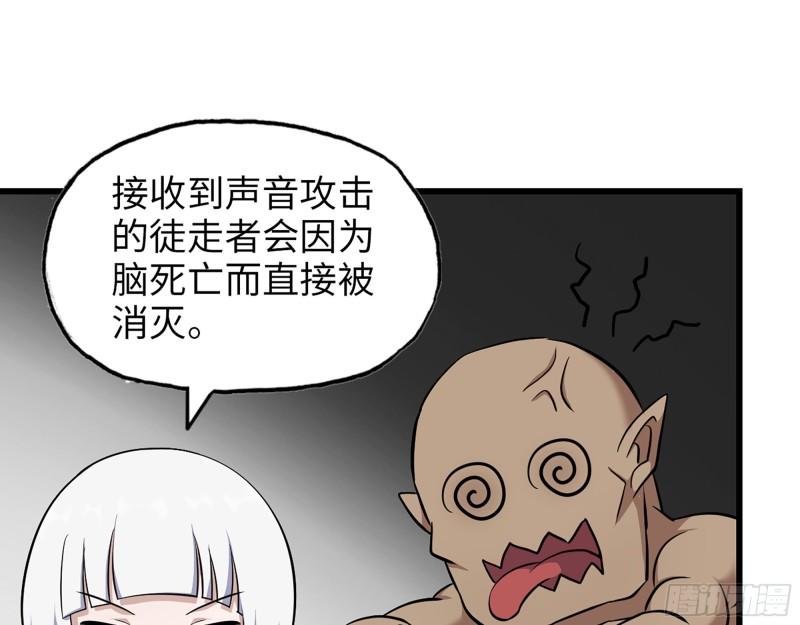 534- 制定计划1