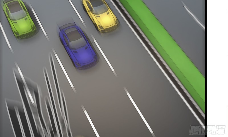54- 小小惩戒62