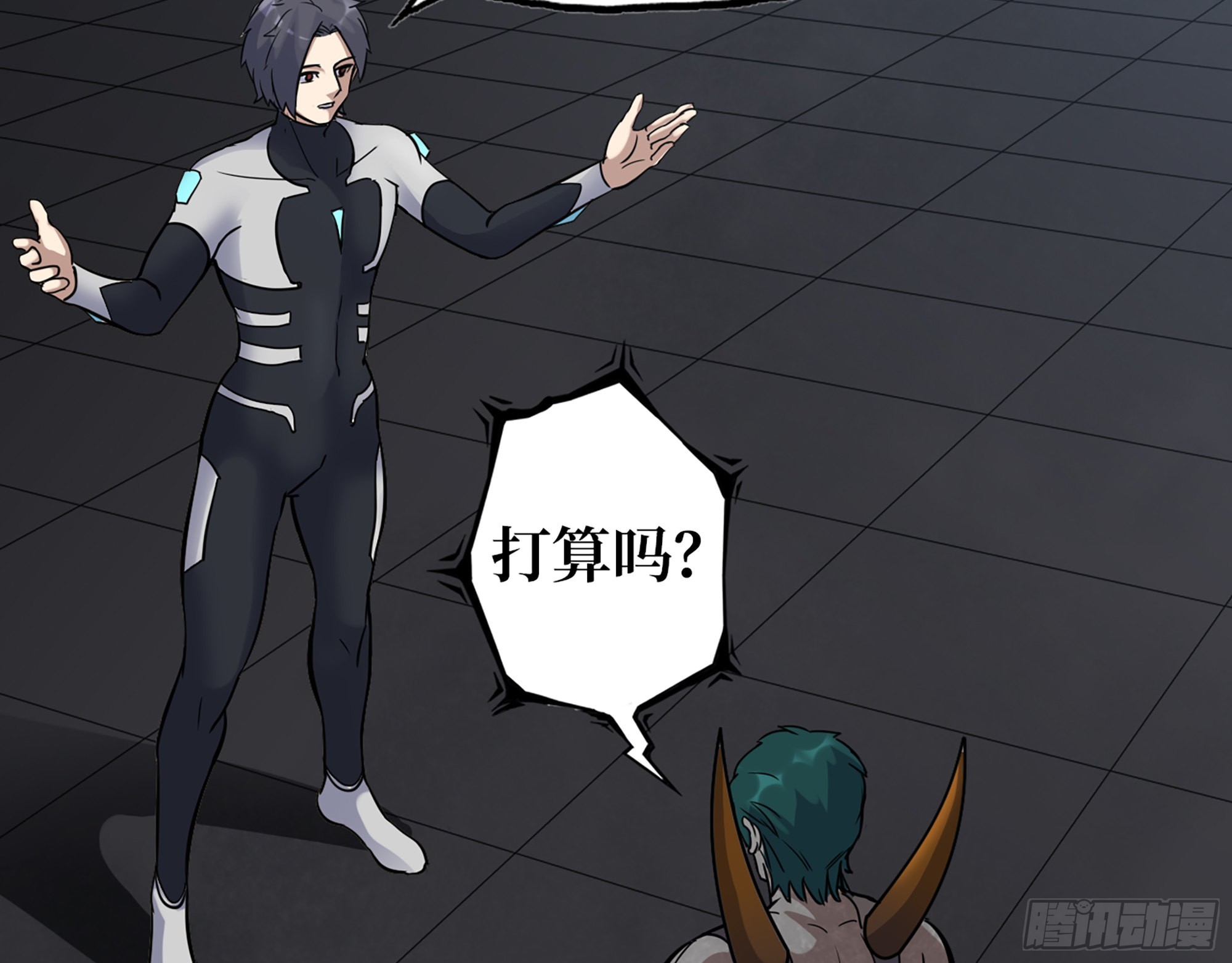 556- 让人看不透65