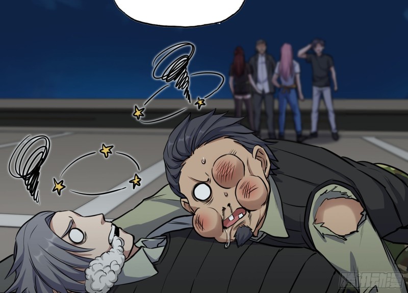 319- 今夜有福利？39