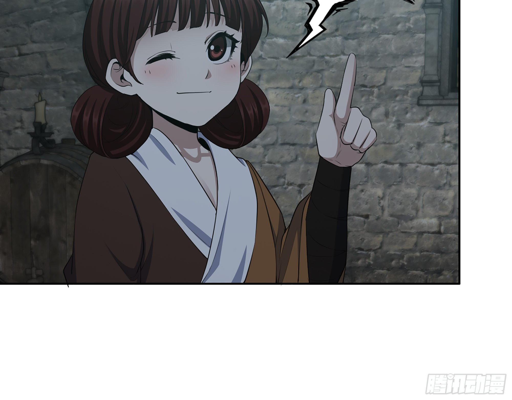 600- 早慧之人69