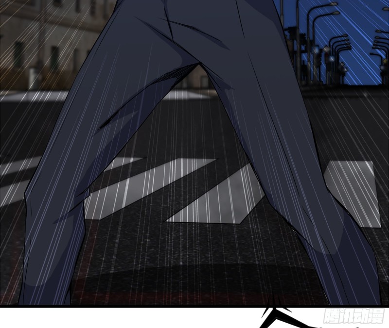 213-伤亡惨重8