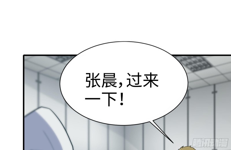172-下战书25