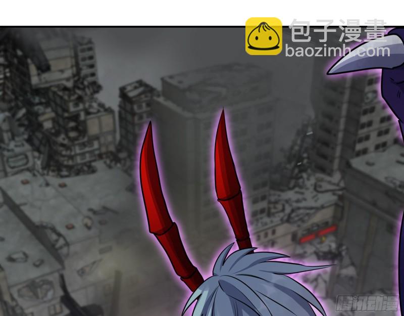 300-联手5