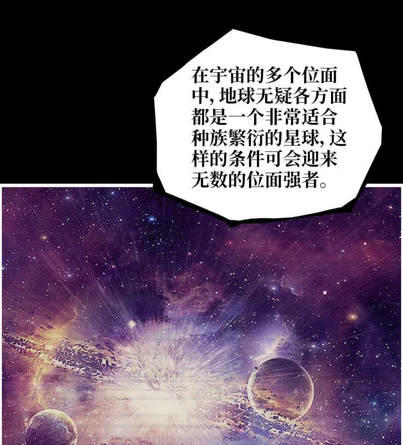 734 32- 新的家园5