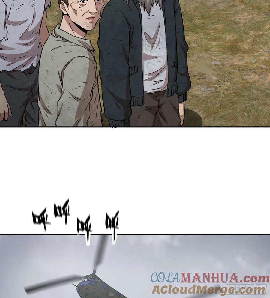 11- 选择18
