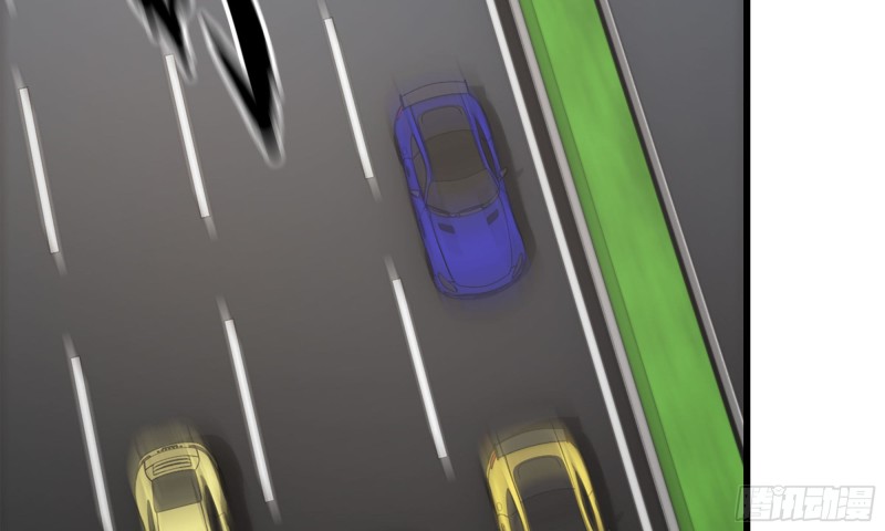 54- 小小惩戒72