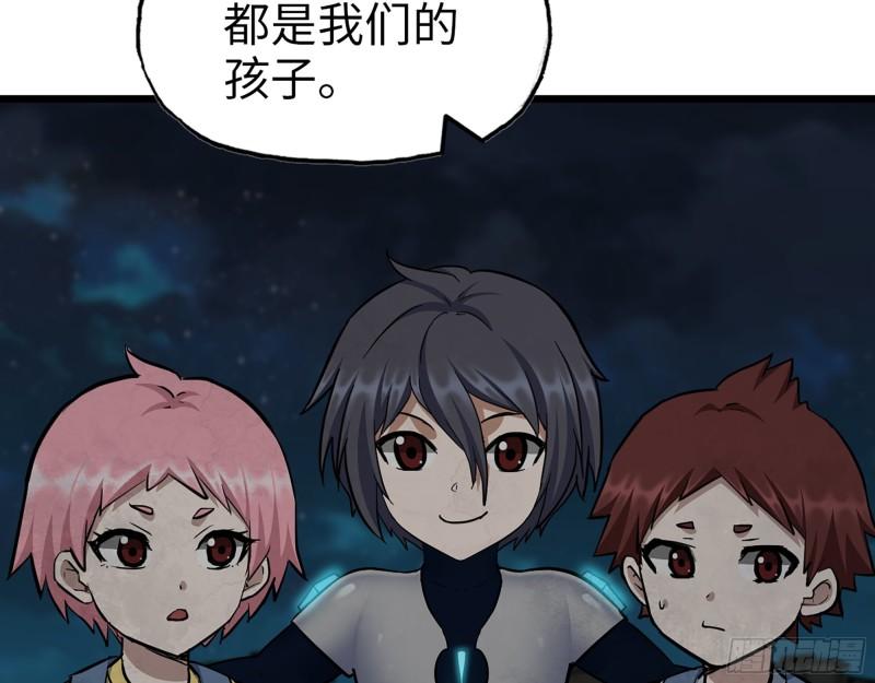 496- 一家团聚16