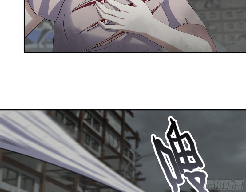 294- 还记得我吗？52