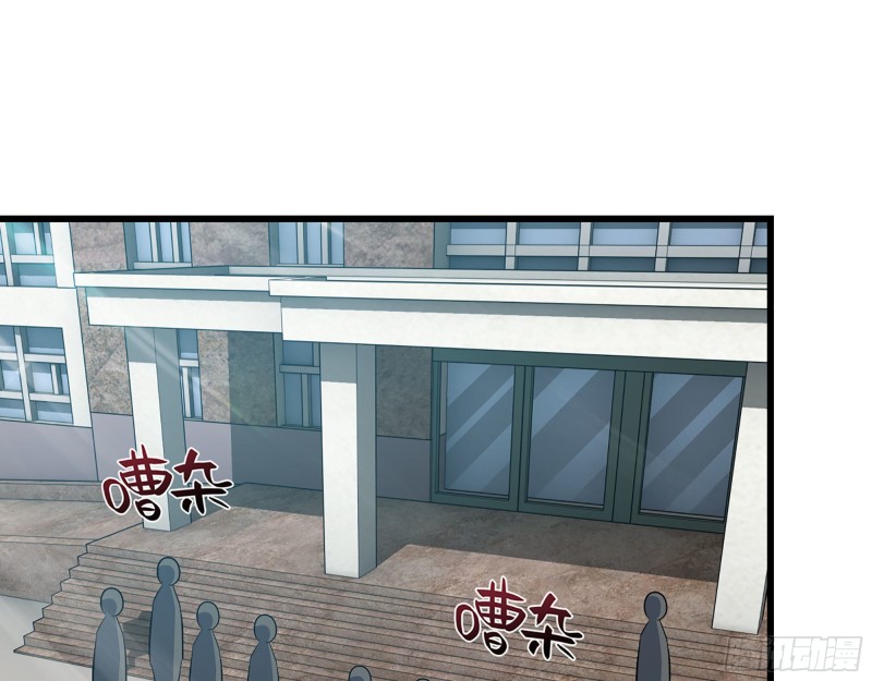 320- 尔虞我诈5