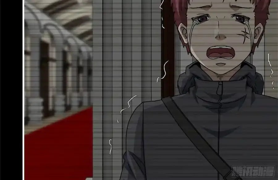 262-替死鬼16