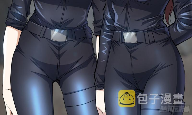 69- 紧身衣38