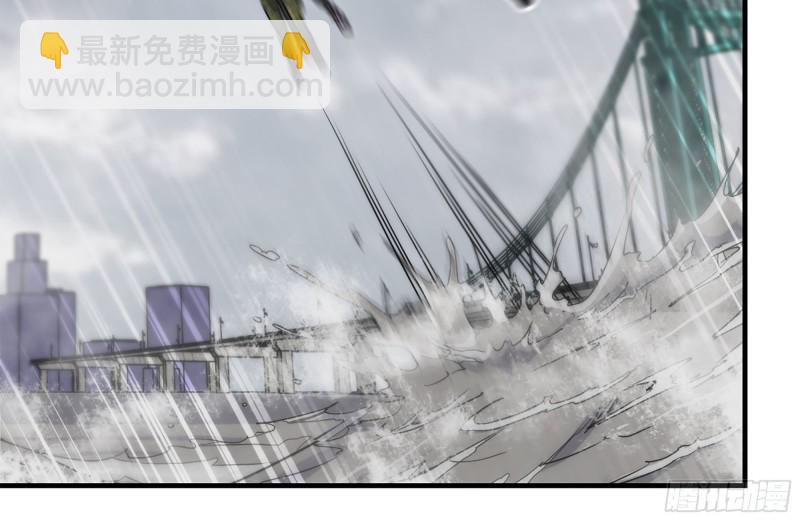 132-救援22