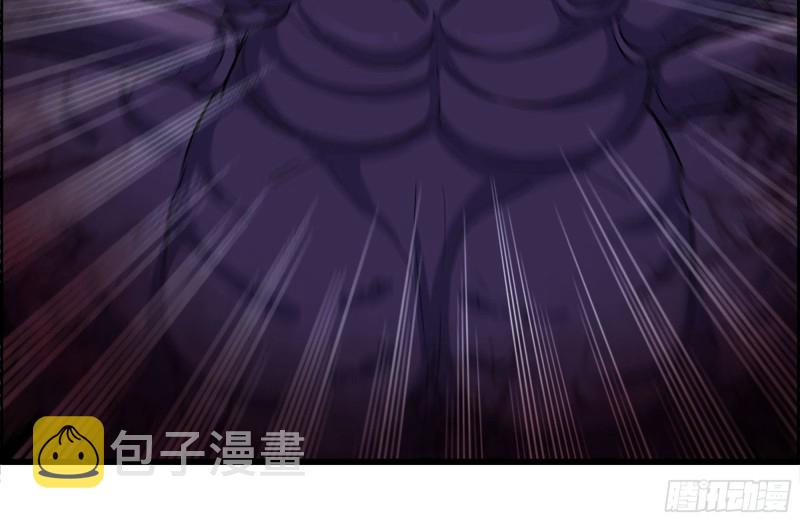185-蜘蛛女王72