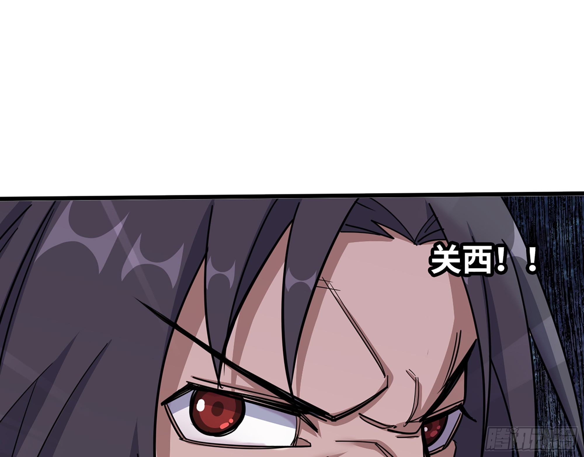 654- 让你失去一切69