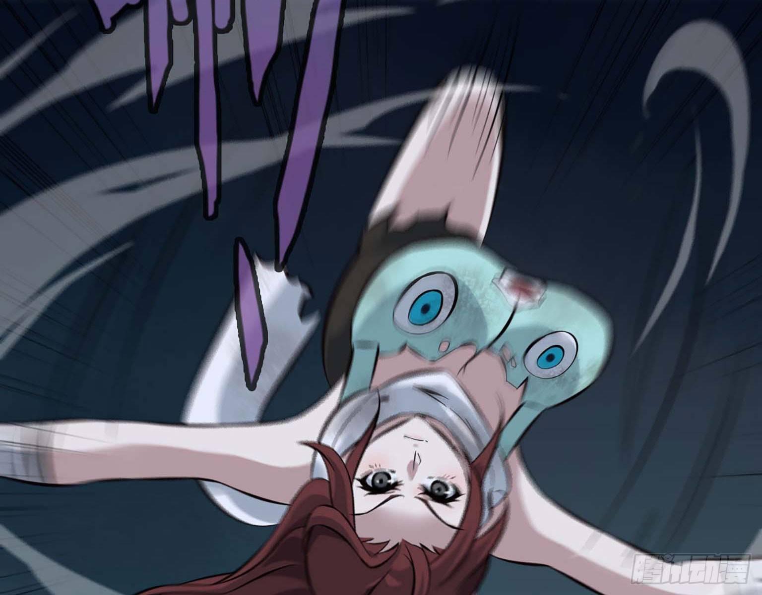037