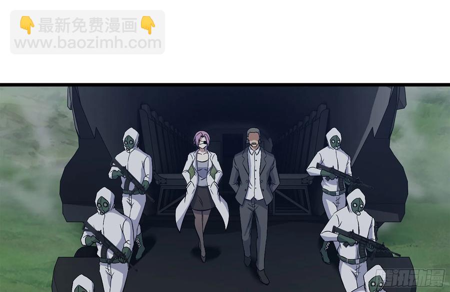 220-会议1