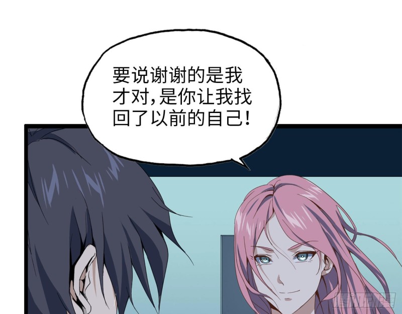 22- 打枪练习31