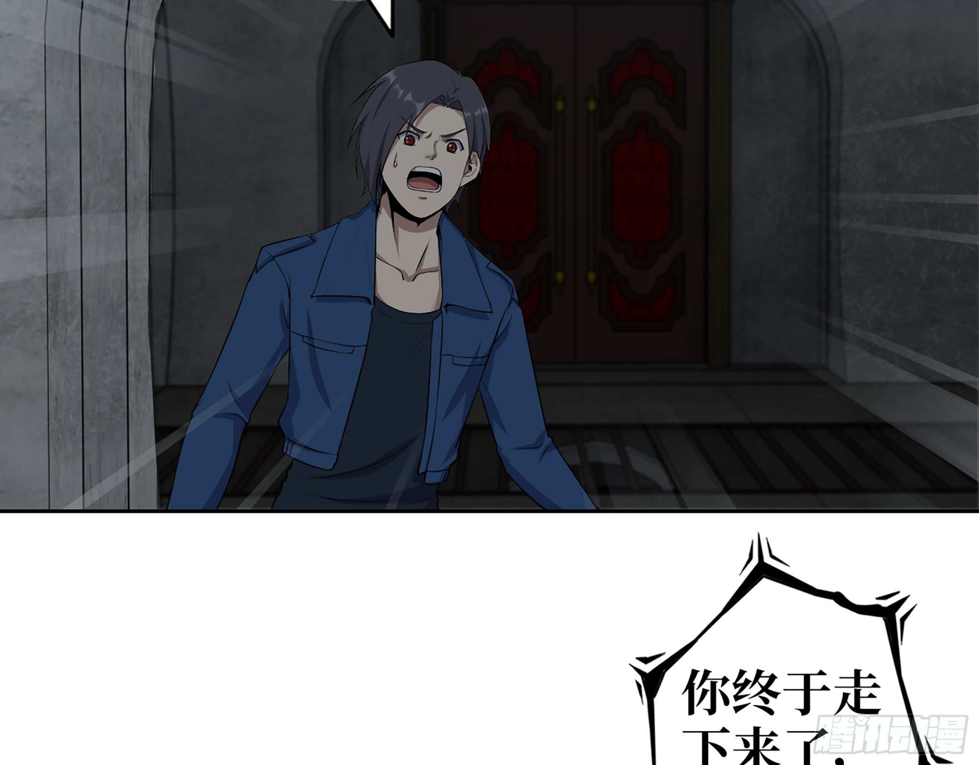 603- 小向日葵39