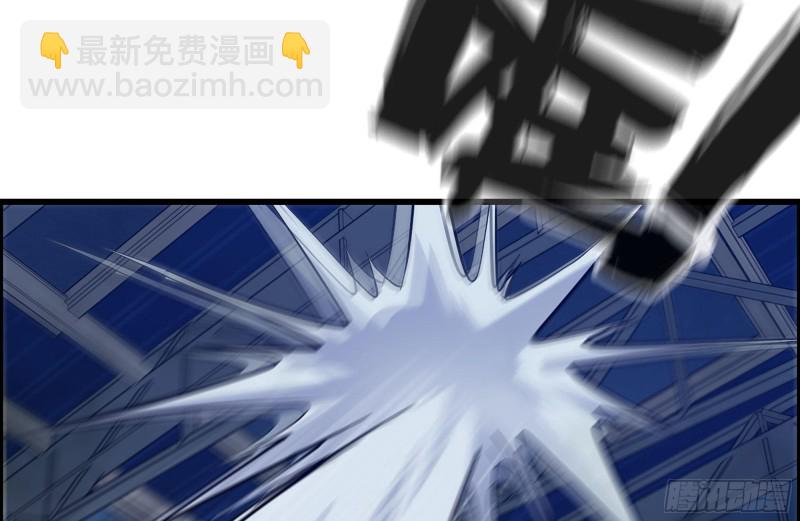 140-决斗29