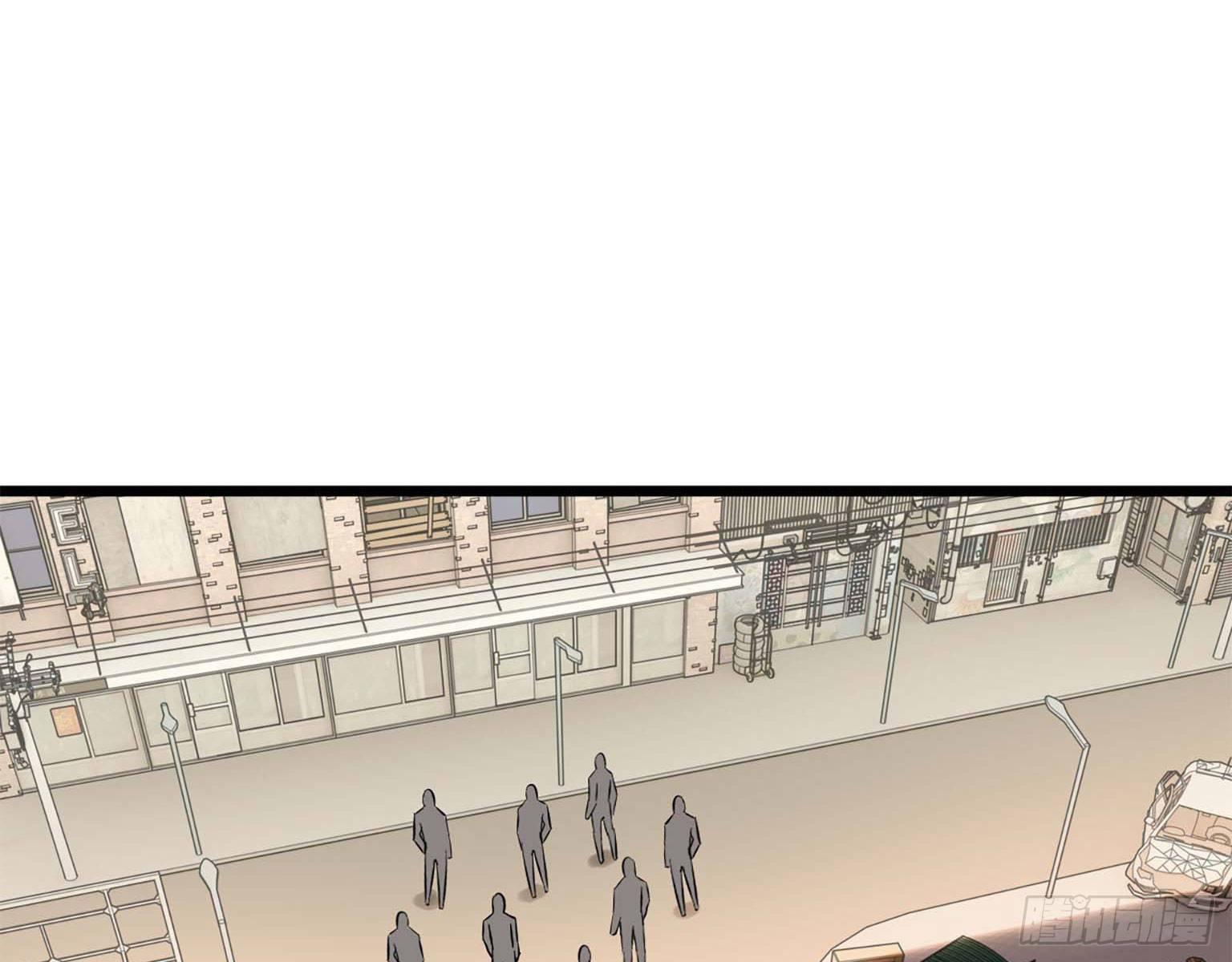 16- 被围21