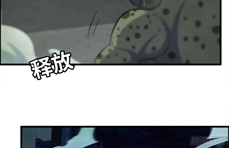 140-决斗6