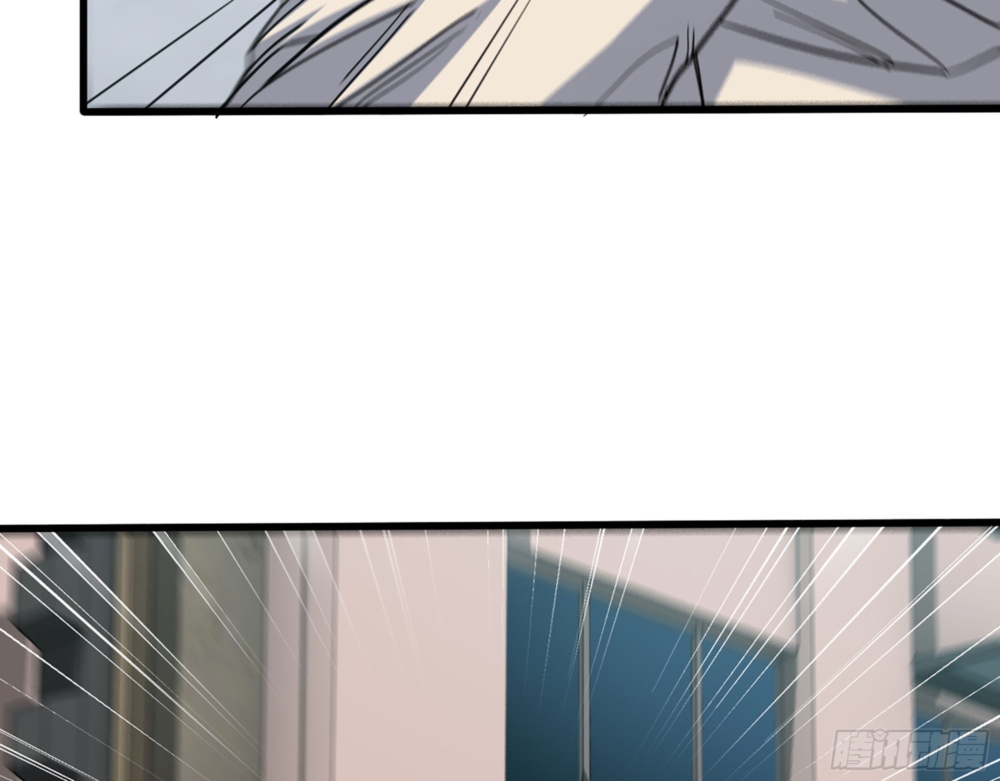 615- 看不透44