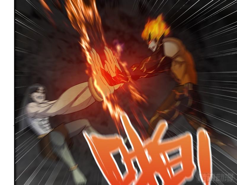 493- 补充能量17