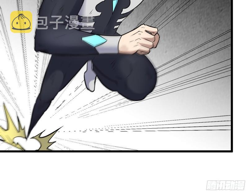 483- 凋零15