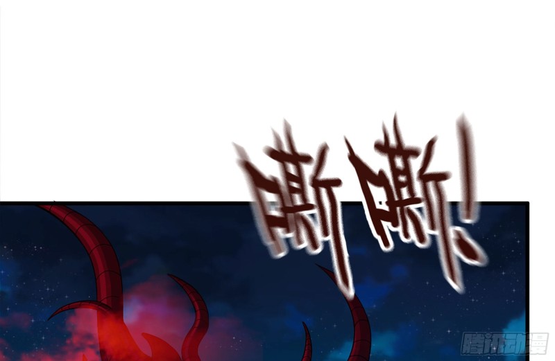 204-一级警报59