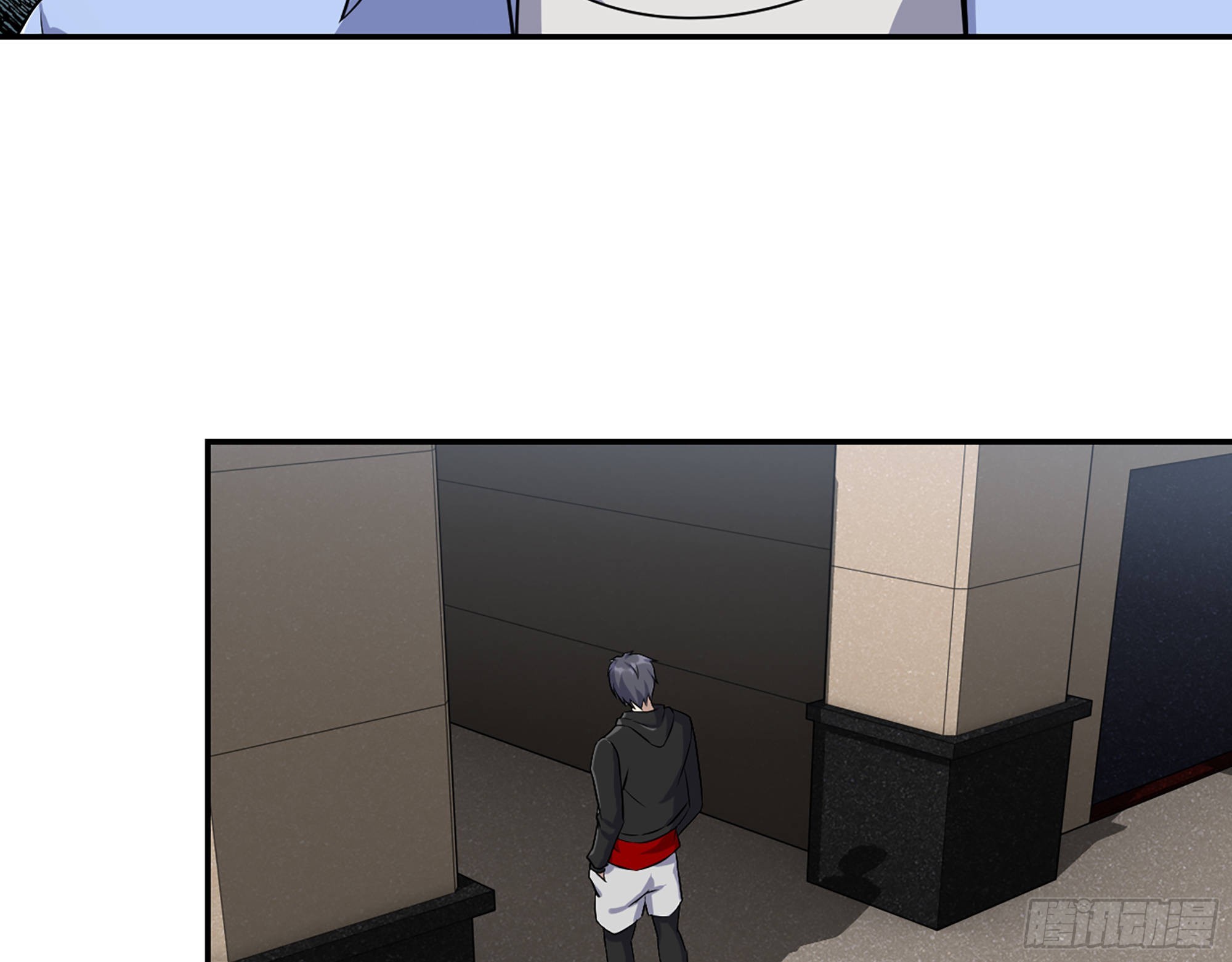 562- 要你的命6