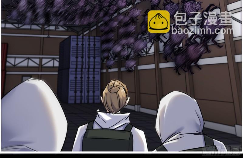 180-人面蜘蛛29