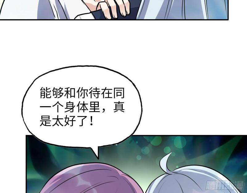 500- 值得信赖25