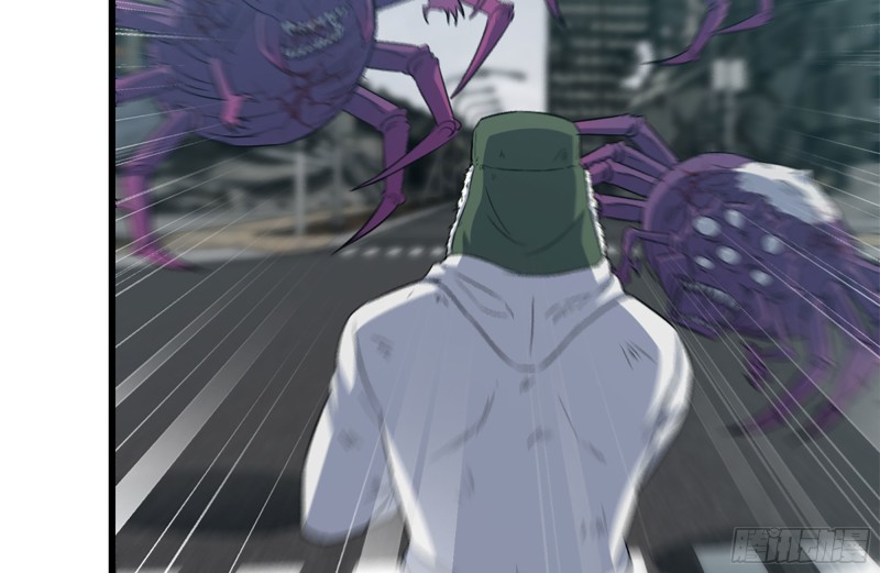 192-逃脱17
