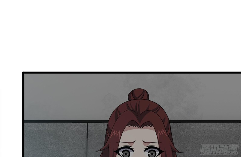 102-艳福不浅1
