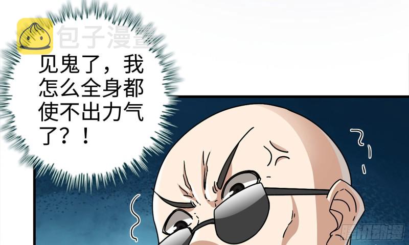 48-突现高人17